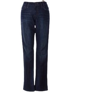 SOLD 🔥JOE’S JEANS